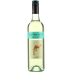 Vinho Yellow Tail Moscato 750 Ml