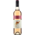 Vinho Yellow Tail Pink Moscato 750 Ml