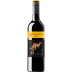 Vinho Yellow Tail Shiraz 750 Ml