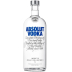 Vodka Absolut 1000 Ml