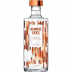 Vodka Absolut Elyx 750 Ml