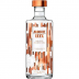 Vodka Absolut Elyx 750 ml