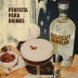 Vodka Absolut Vanilla 750 Ml