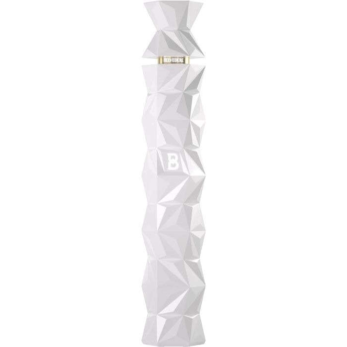 Vodka Belvedere B10 700 Ml