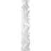 Vodka Belvedere B10 700 Ml