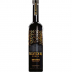 Vodka Belvedere Intense Unfiltered 700 Ml