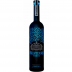 Vodka Belvedere Midnight Saber 1750 Ml