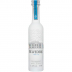Vodka Belvedere 50 Ml