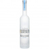 Vodka Belvedere 700 Ml