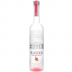 Vodka Belvedere Grapefruit 700 ml