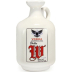 Vodka Doble W Moringa 900 Ml