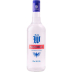 Vodka Doble W 970 Ml