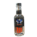 Vodka Doble W 50 Ml