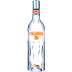 Vodka Finlandia Tangerine 1000 ml