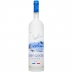 Vodka Grey Goose 1500 ml