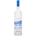 Vodka Grey Goose 1500 Ml