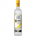 Vodka Ketel One Citroen 1000 Ml
