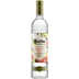 Vodka Ketel One Grapefruit E Rose 750 Ml
