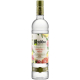 Vodka Ketel One Grapefruit E Rose 750 Ml
