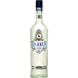 Vodka Krakus Premium 750 Ml