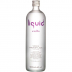 Vodka Liquid Tridestilada 950 Ml
