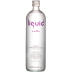 Vodka Liquid Tridestilada 950 Ml