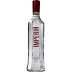 Vodka Russian Imperia 750 ml