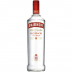 Vodka Smirnoff 998 Ml