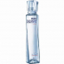 Vodka Wyborowa Exquisite 750 Ml
