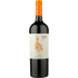Vonho La Perdices Chac Chac Cabernet Franc 750 Ml