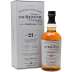 Whiksy The Balvenie 21 Anos 700 Ml