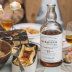 Whiksy The Balvenie 21 Anos 700 Ml