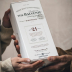 Whiksy The Balvenie 21 Anos 700 Ml