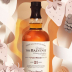 Whiksy The Balvenie 21 Anos 700 Ml