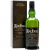 Whisky Ardbeg 10 Anos 750 Ml