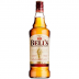 Whisky Bells 1000 Ml