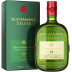 Whisky Buchanans 12 Anos 1000 Ml