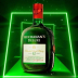 Whisky Buchanans 12 Anos 1000 Ml