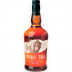 Whisky Buffalo Trace 750 Ml