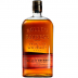 Whisky Bulleit Bourbon 750 Ml