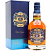 Whisky Chivas Regal 18 Anos 750 Ml