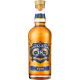 Whisky Chivas Regal 18 Anos 750 Ml