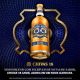 Whisky Chivas Regal 18 Anos 750 Ml