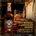 Whisky Chivas Regal 18 Anos 750 Ml