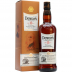 Whisky Dewar's 12 Anos 750 Ml