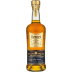 Whisky Dewar's 25 Anos 750 Ml