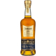 Whisky Dewar's 25 Anos 750 Ml