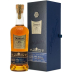 Whisky Dewar's 25 Anos 750 Ml