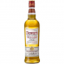 Whisky Dewar's White Label 750 ml