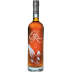 Whisky Eagle Rare 10 Anos 750 Ml
